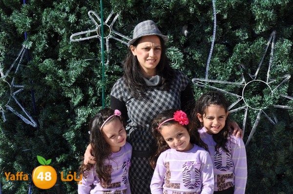 baba nweel 1221 (48).JPG